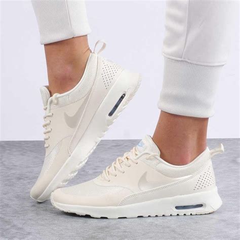 nike air max dames goedkoop maat 41|Dames Sale Air Max Schoenen (19) .